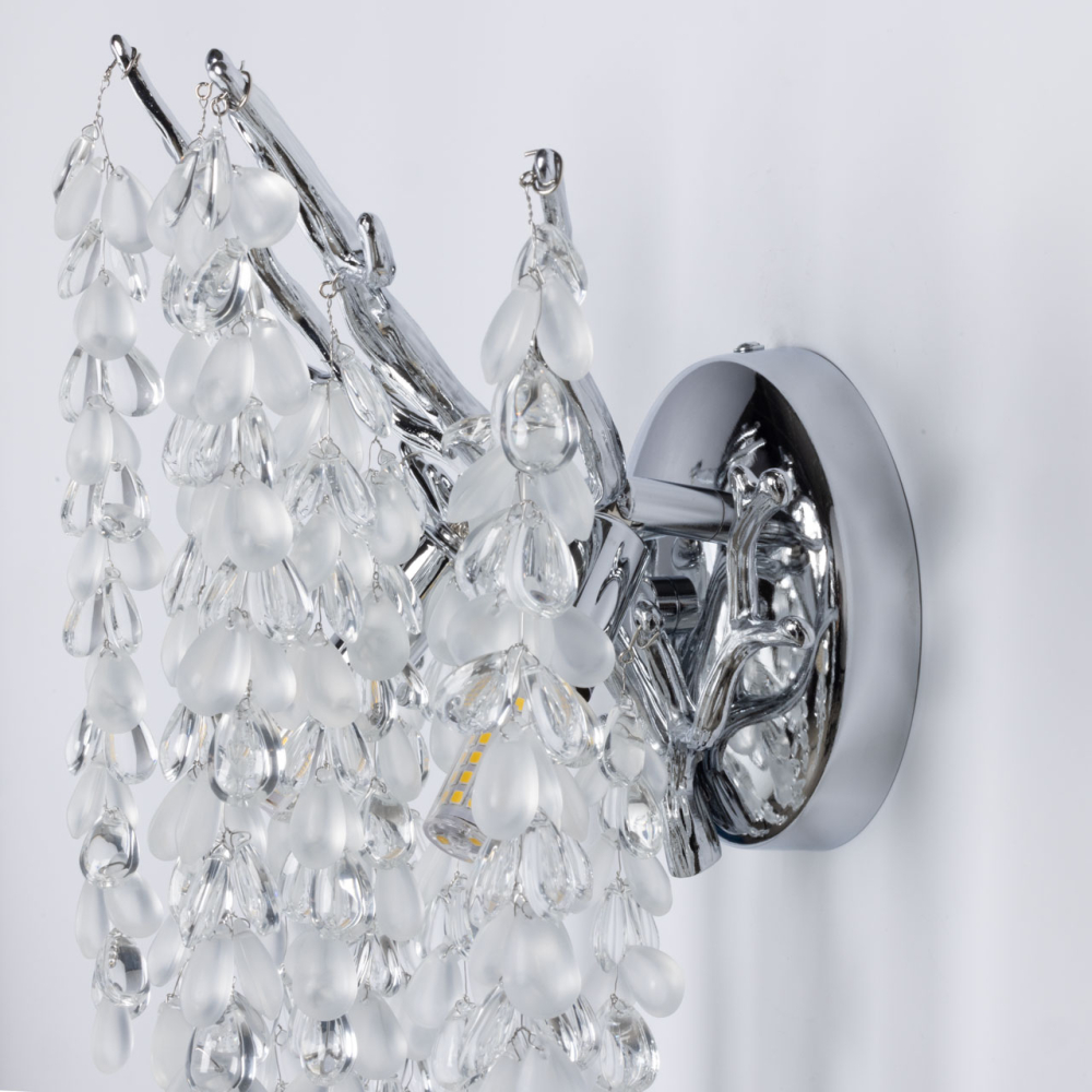 Бра MW-Light Лайма