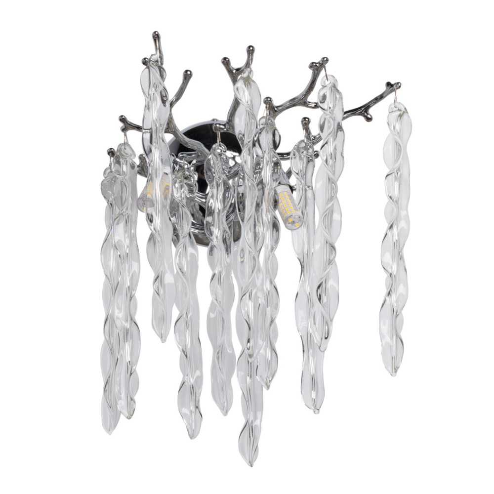 Бра MW-Light Лайма