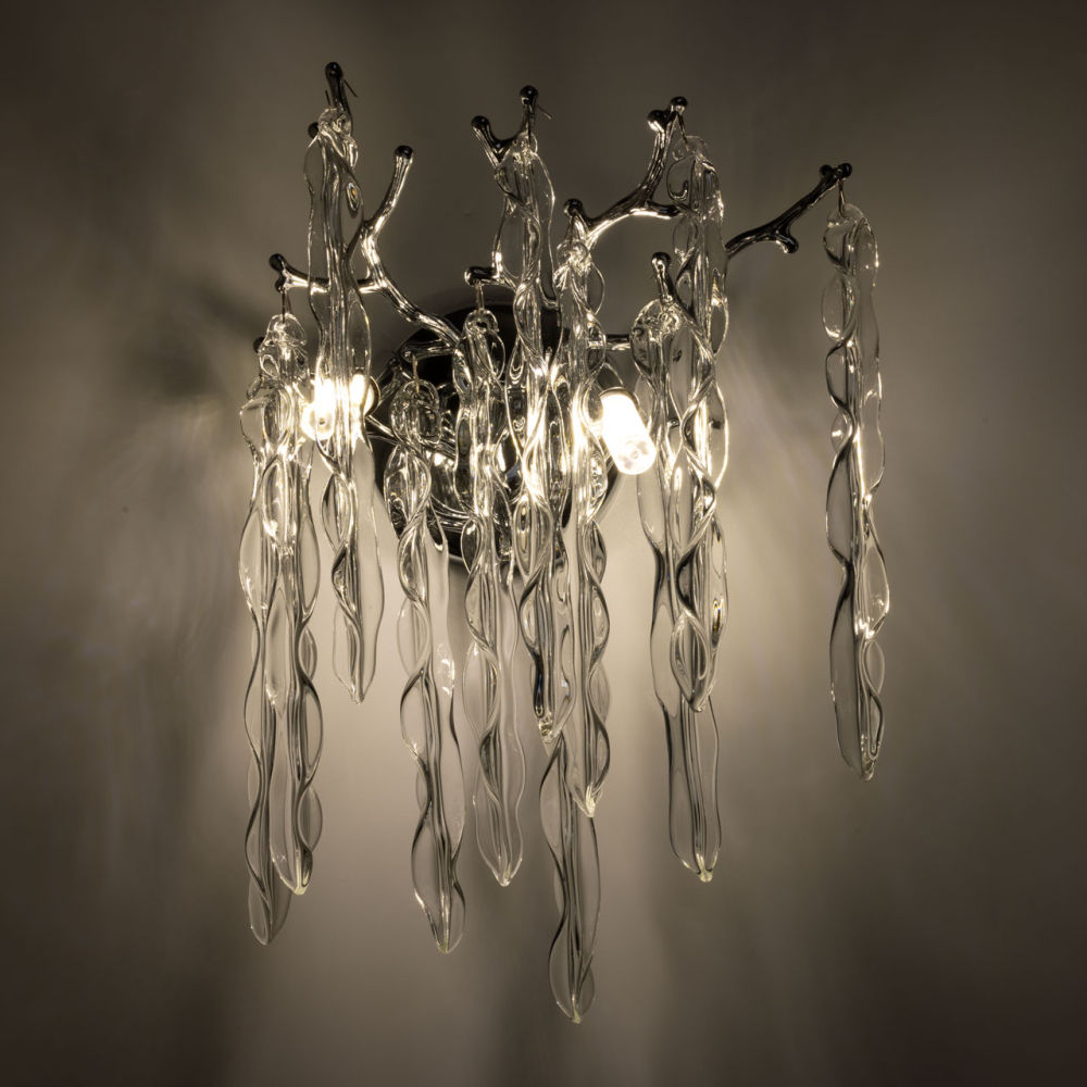 Бра MW-Light Лайма