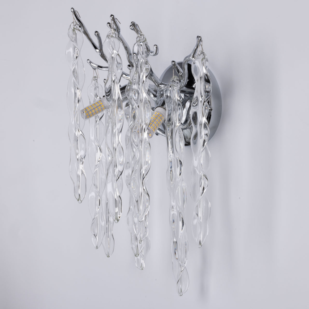 Бра MW-Light Лайма