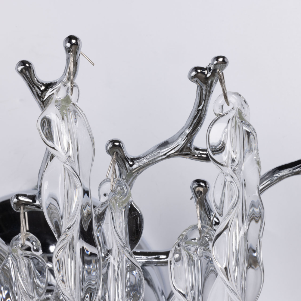 Бра MW-Light Лайма