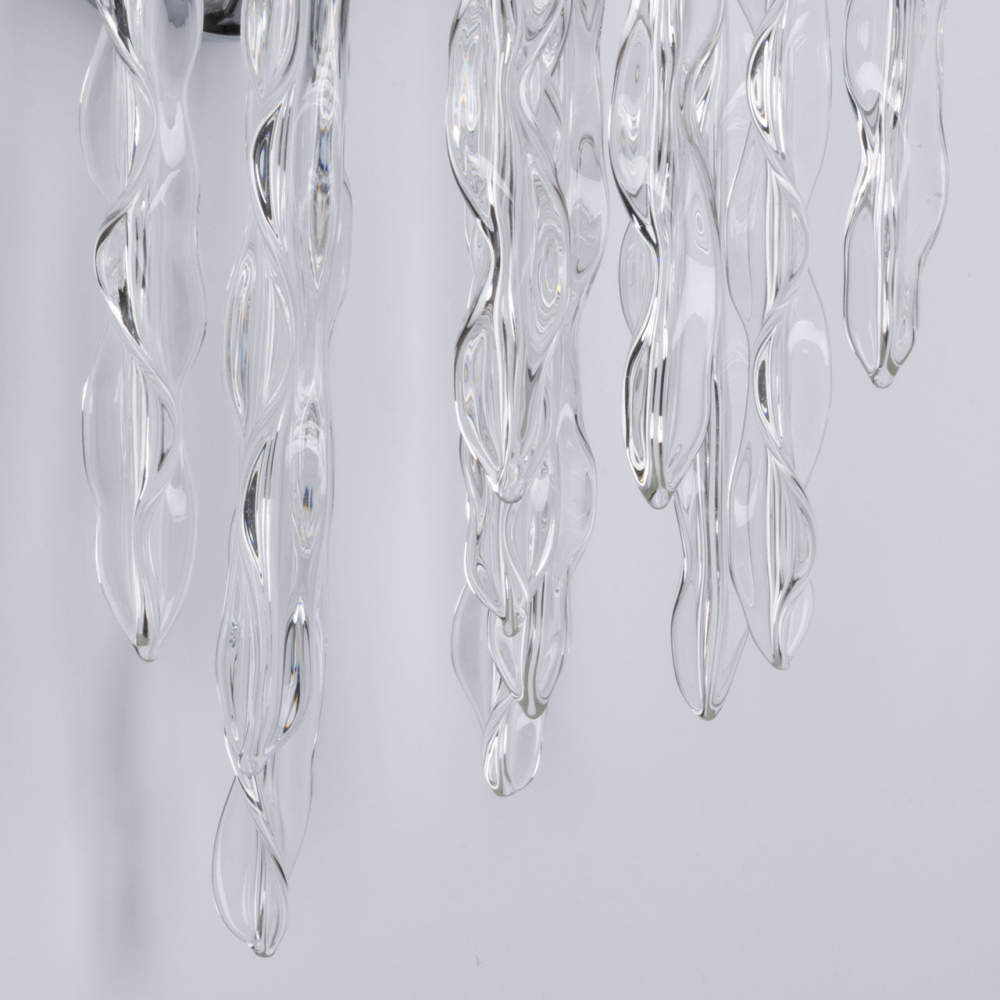 Бра MW-Light Лайма