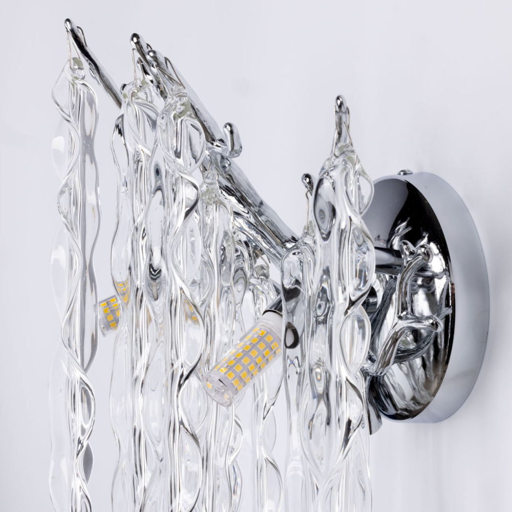 Бра MW-Light Лайма