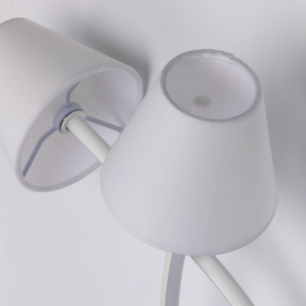 Бра MW-Light Аэлита