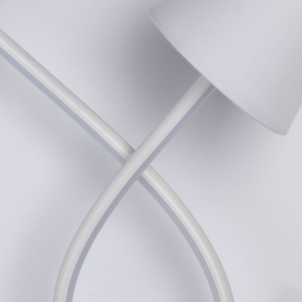 Бра MW-Light Аэлита