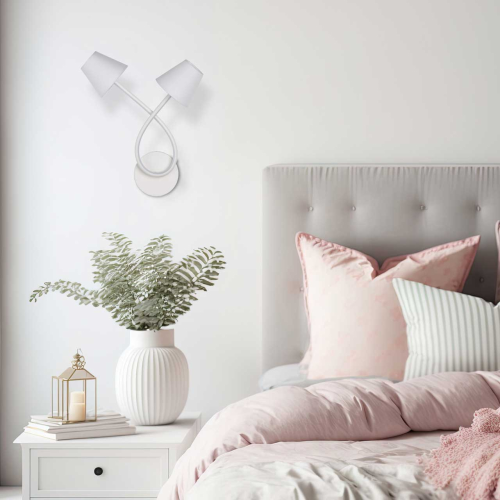 Бра MW-Light Аэлита