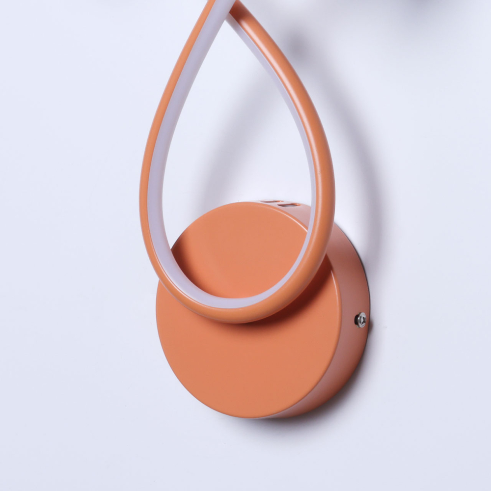 Бра MW-Light Аэлита