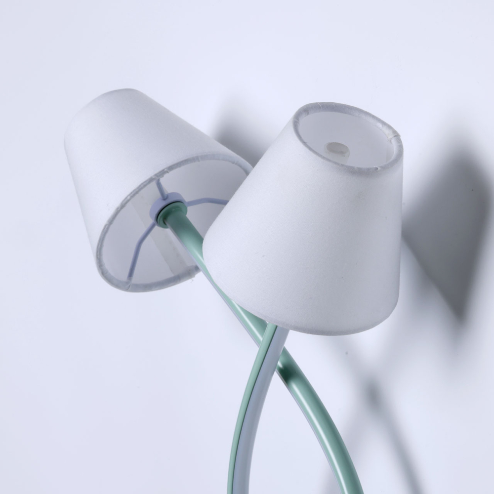 Бра MW-Light Аэлита