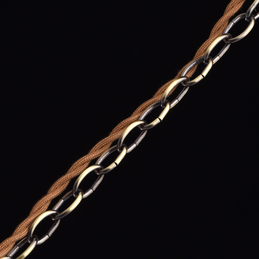 Подвесной светильник MW-Light Amanda 481012001