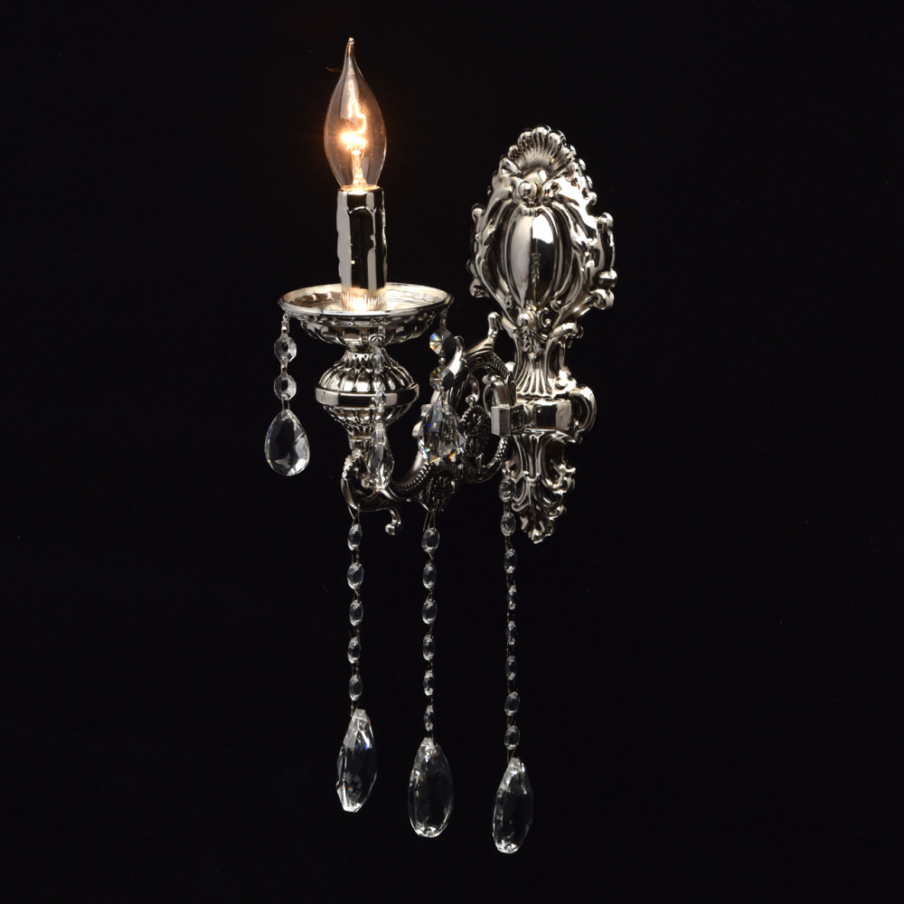 Бра MW-Light Селена Бра MW-Light Селена