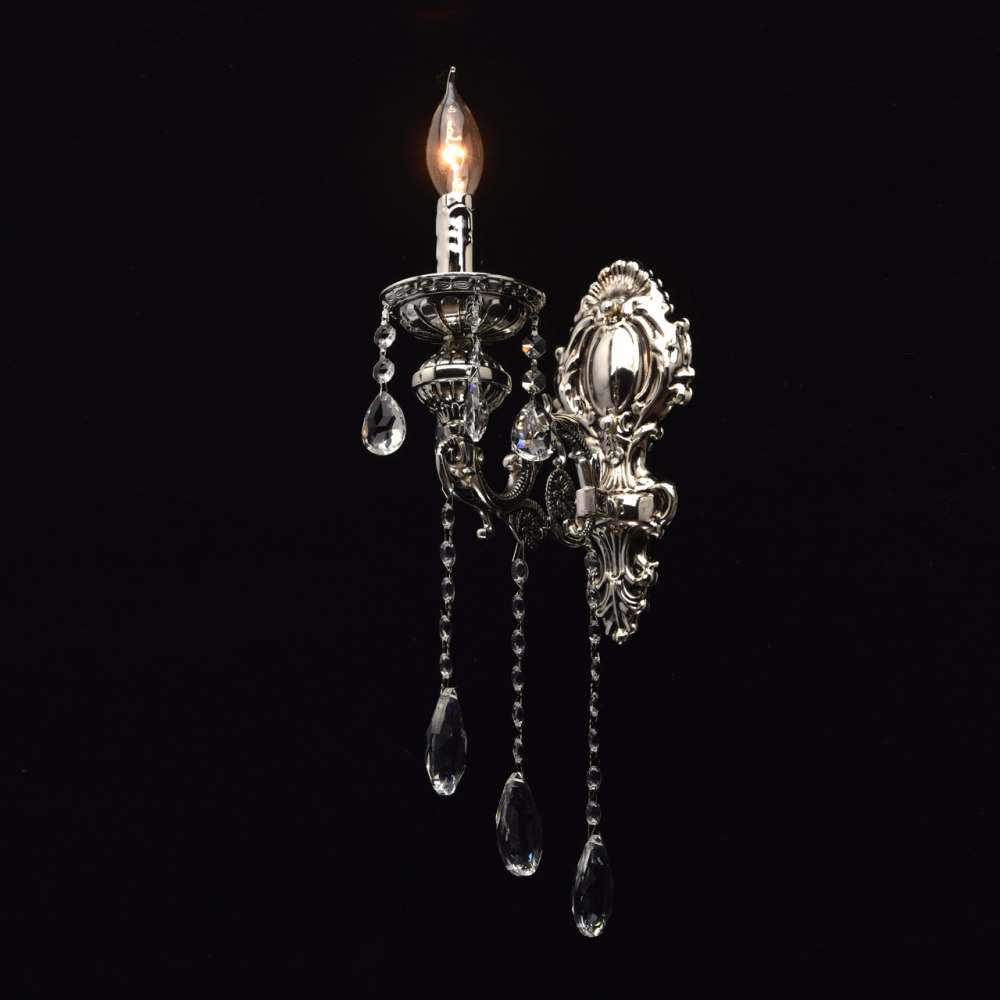 Бра MW-Light Селена Бра MW-Light Селена