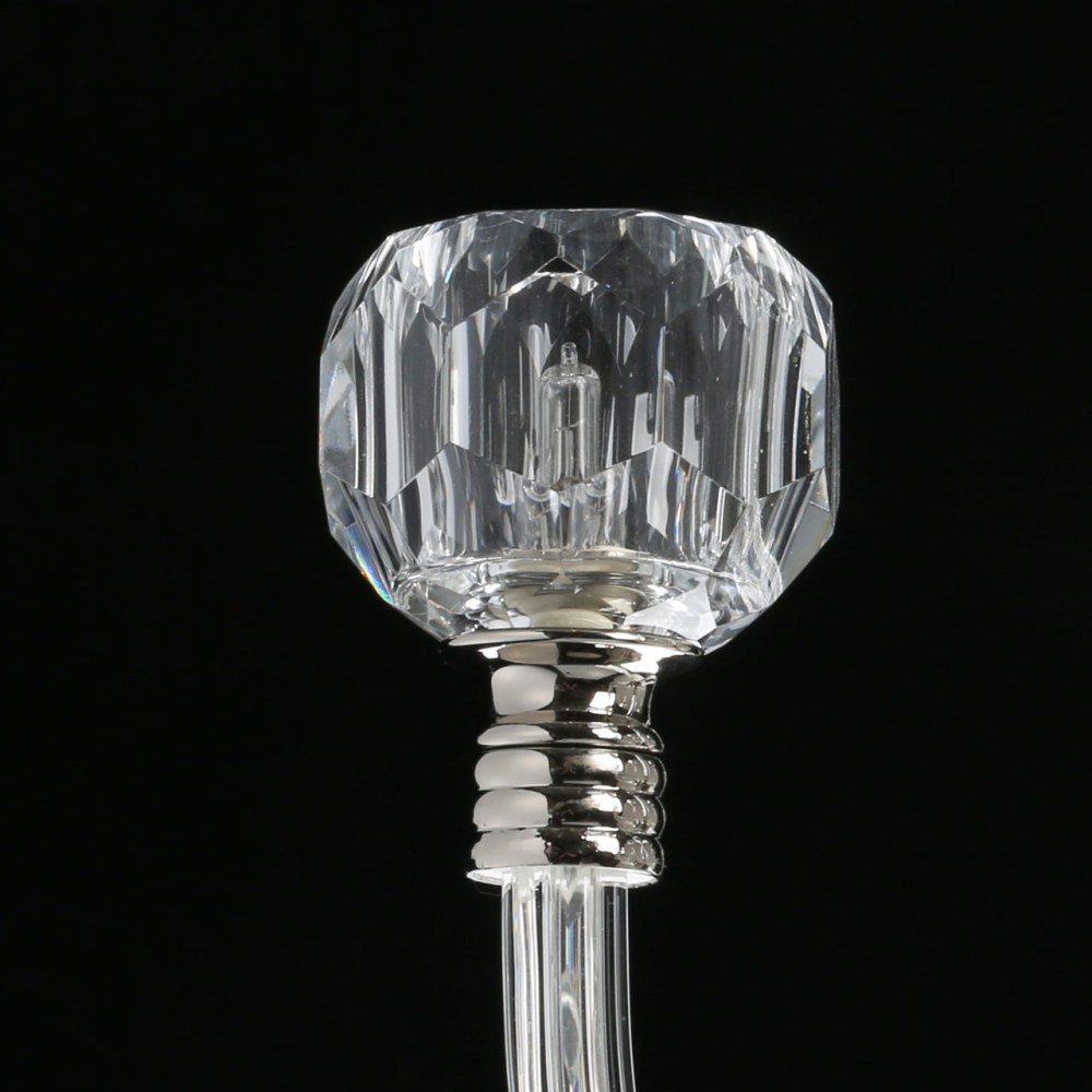 Люстра подвесная MW-Light Элла 483015308