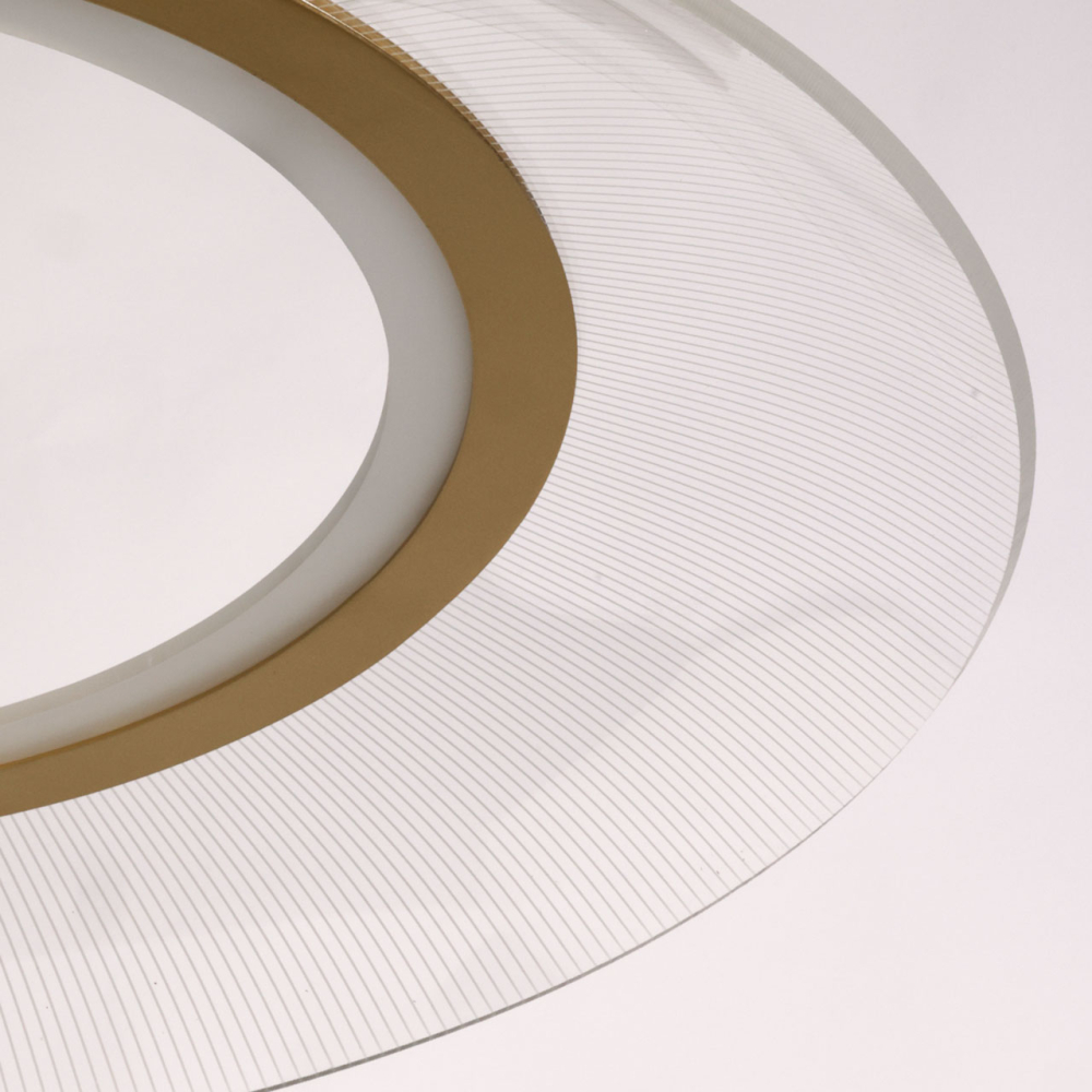 Люстра De Markt Конти