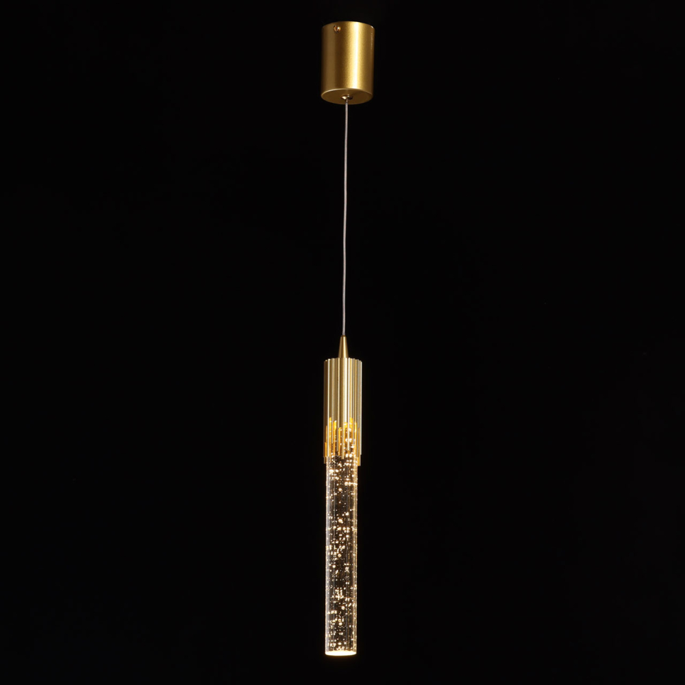 Люстра De Markt Конти