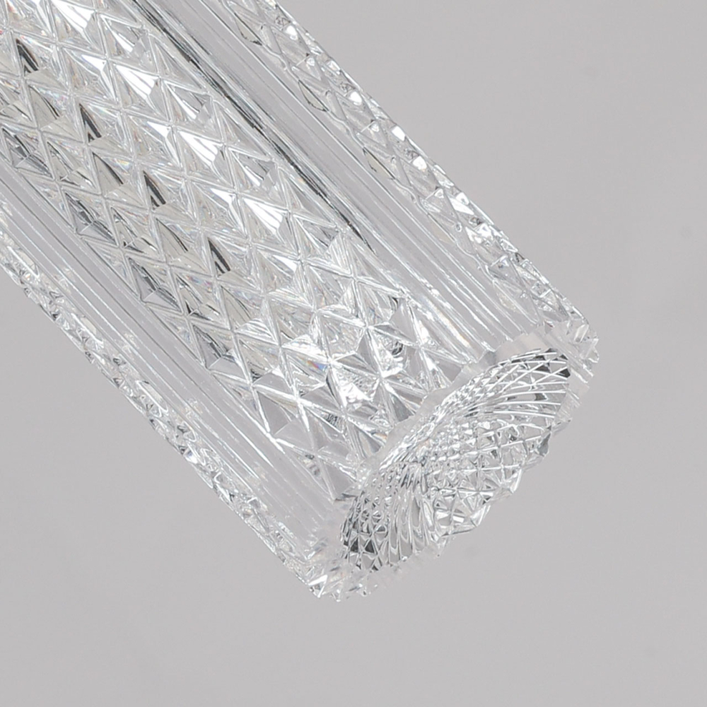 Люстра De City Конти