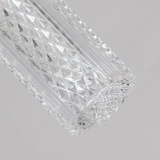 Люстра De City Конти