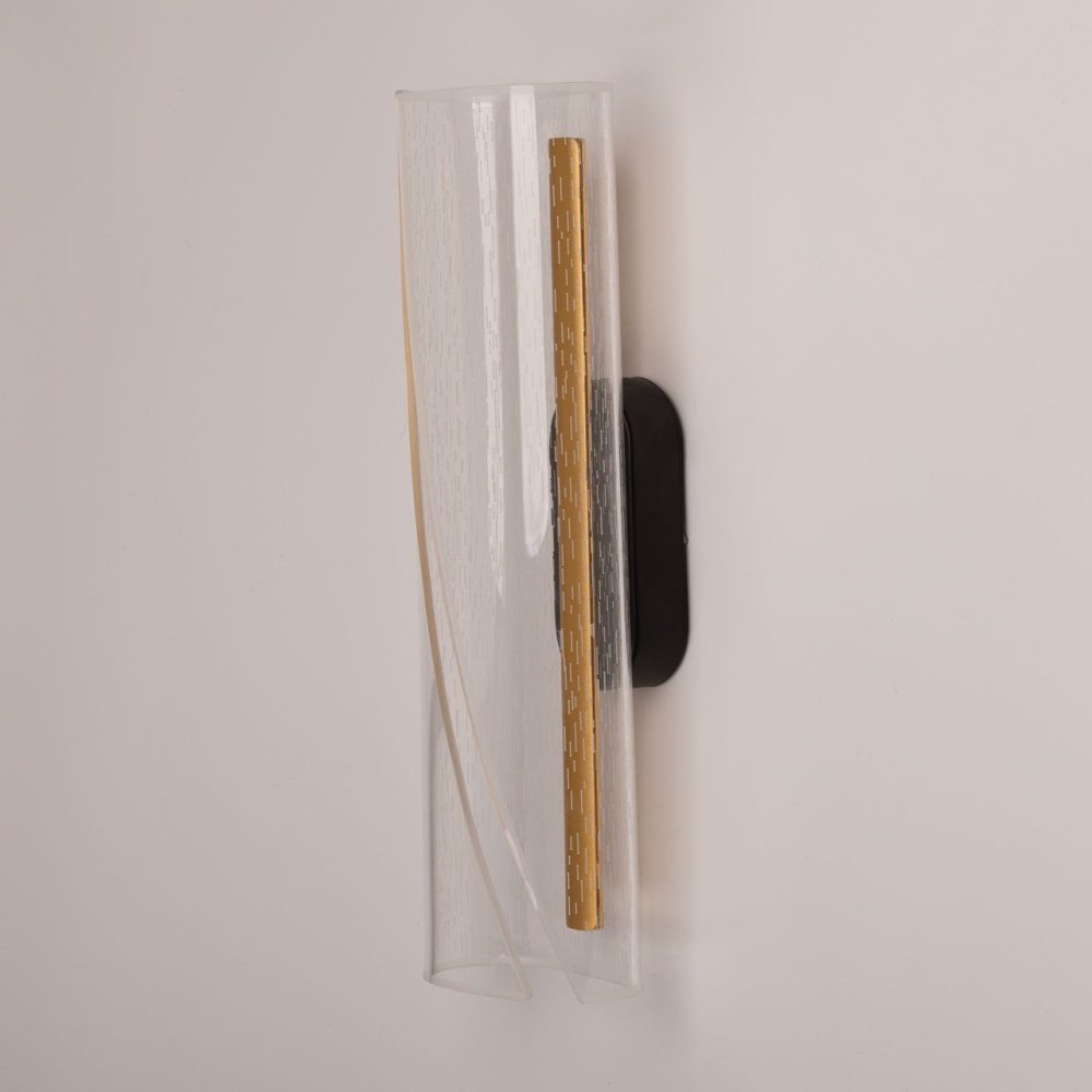 Бра De City Конти