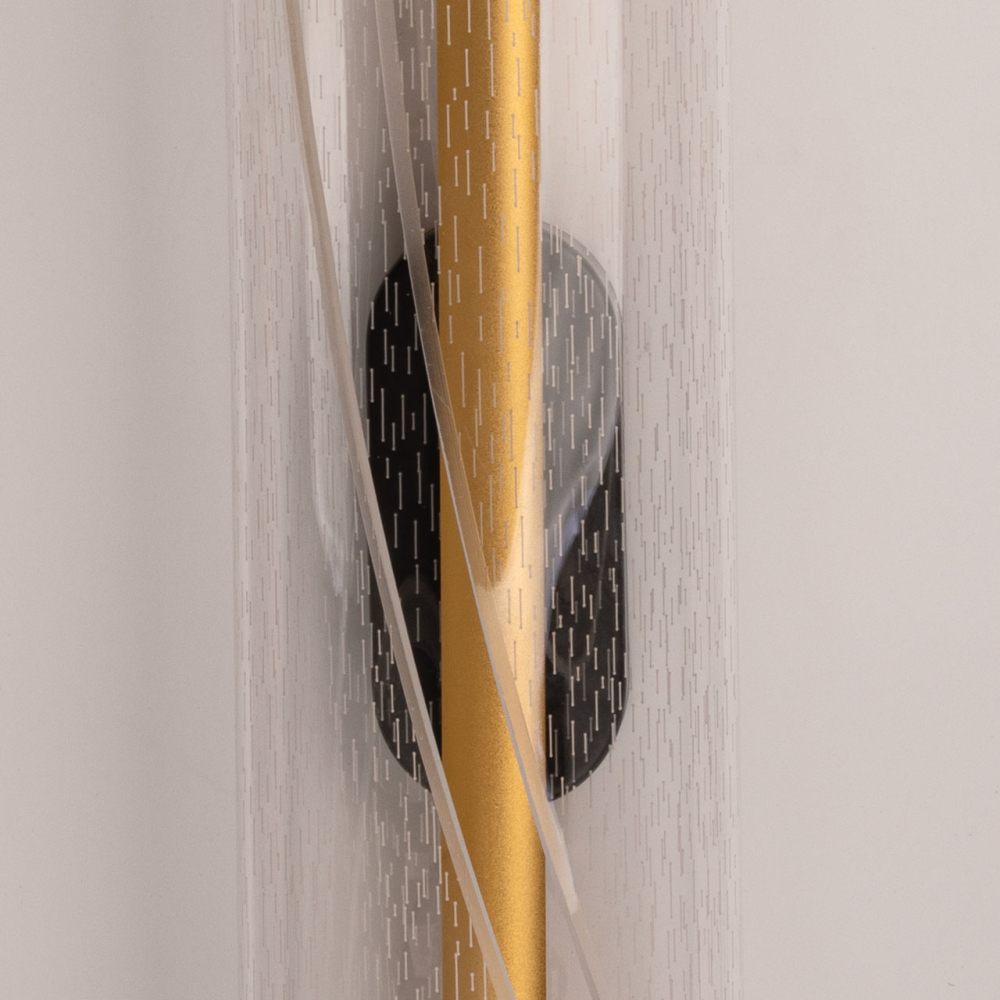 Бра De City Конти