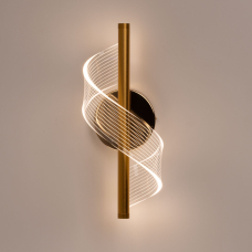 Бра De City Конти