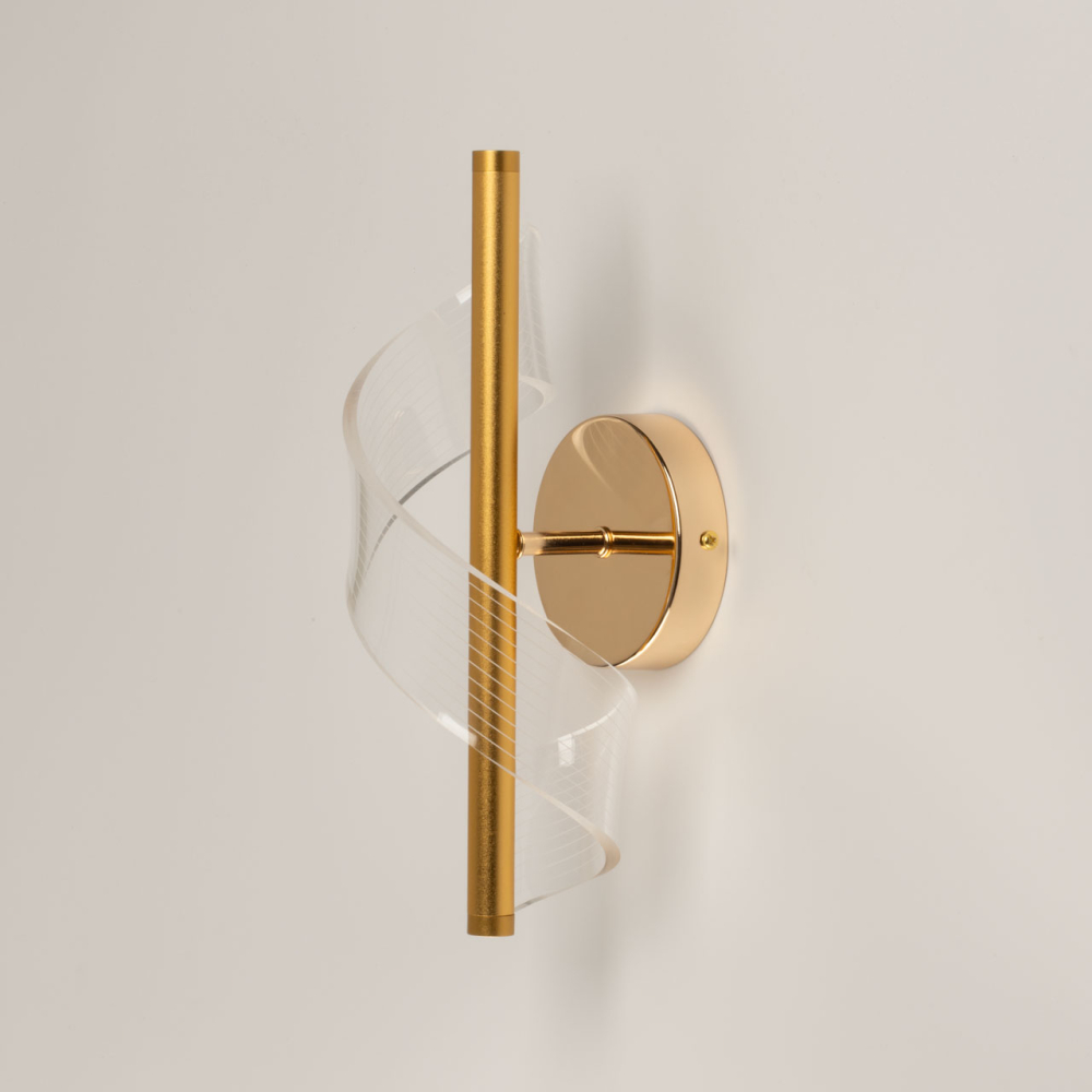 Бра De City Конти