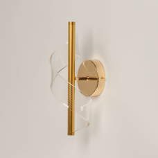 Бра De City Конти