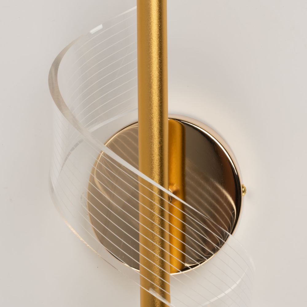 Бра De City Конти