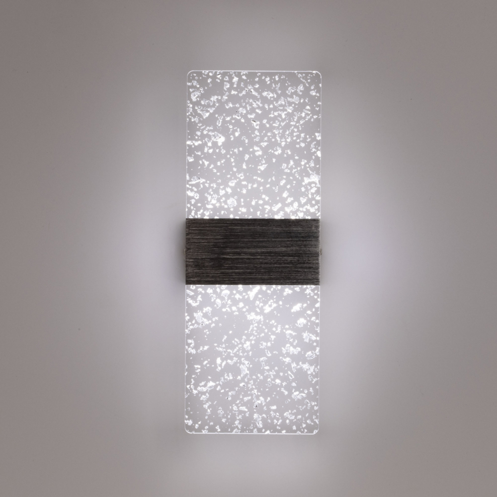 Бра De City Конти