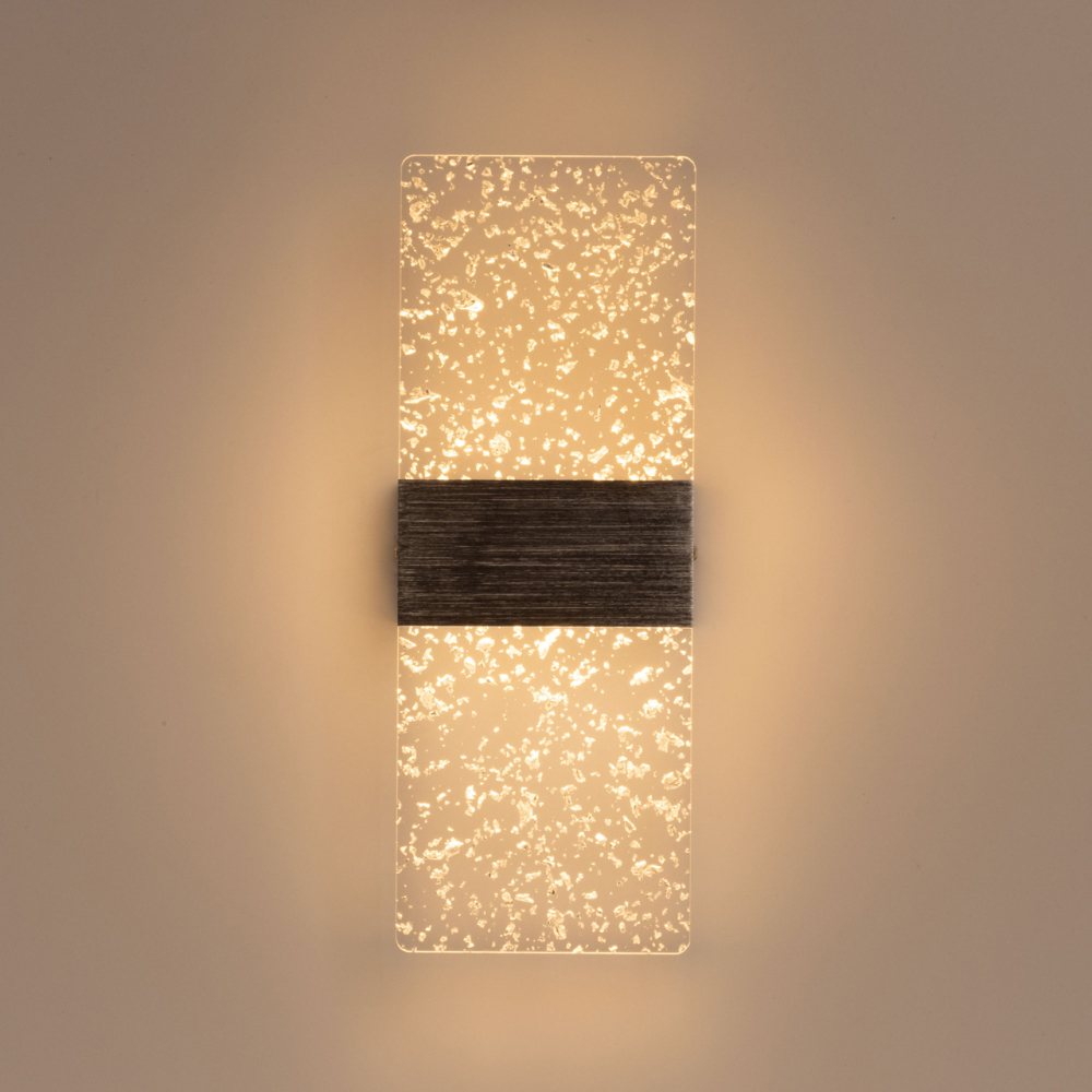 Бра De City Конти