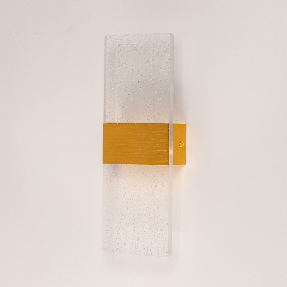 Бра De City Конти