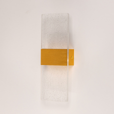 Бра De City Конти