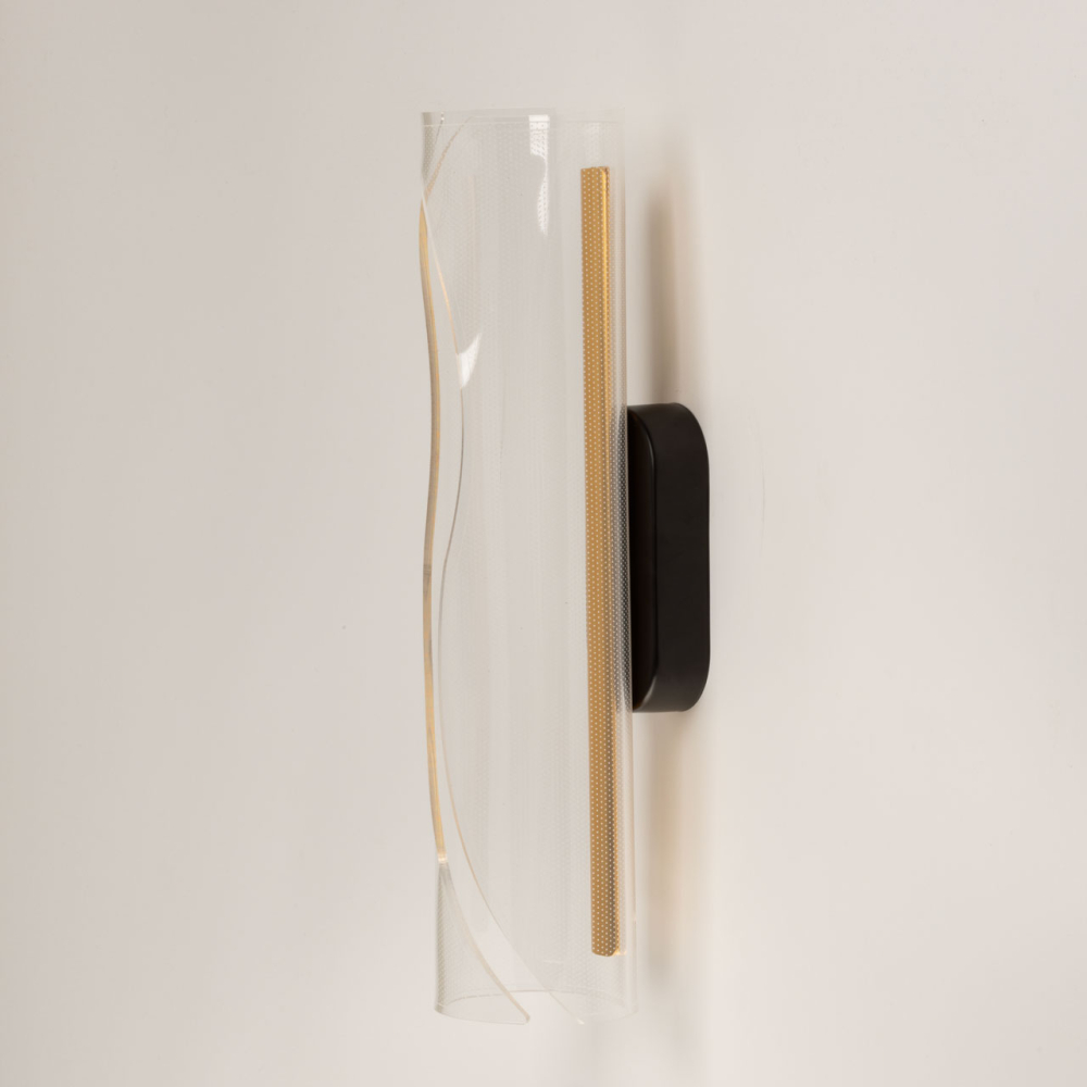 Бра De City Конти