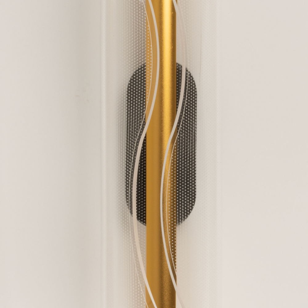 Бра De City Конти