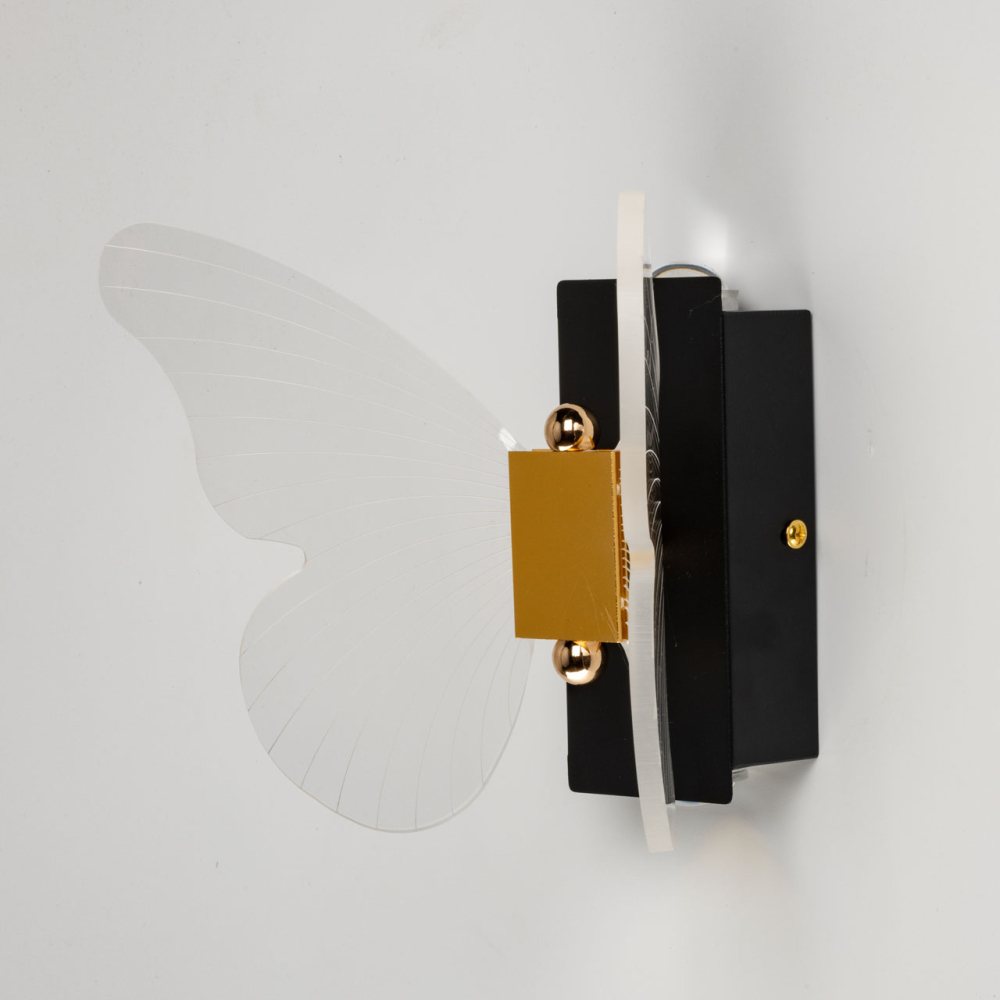 Бра De City Конти