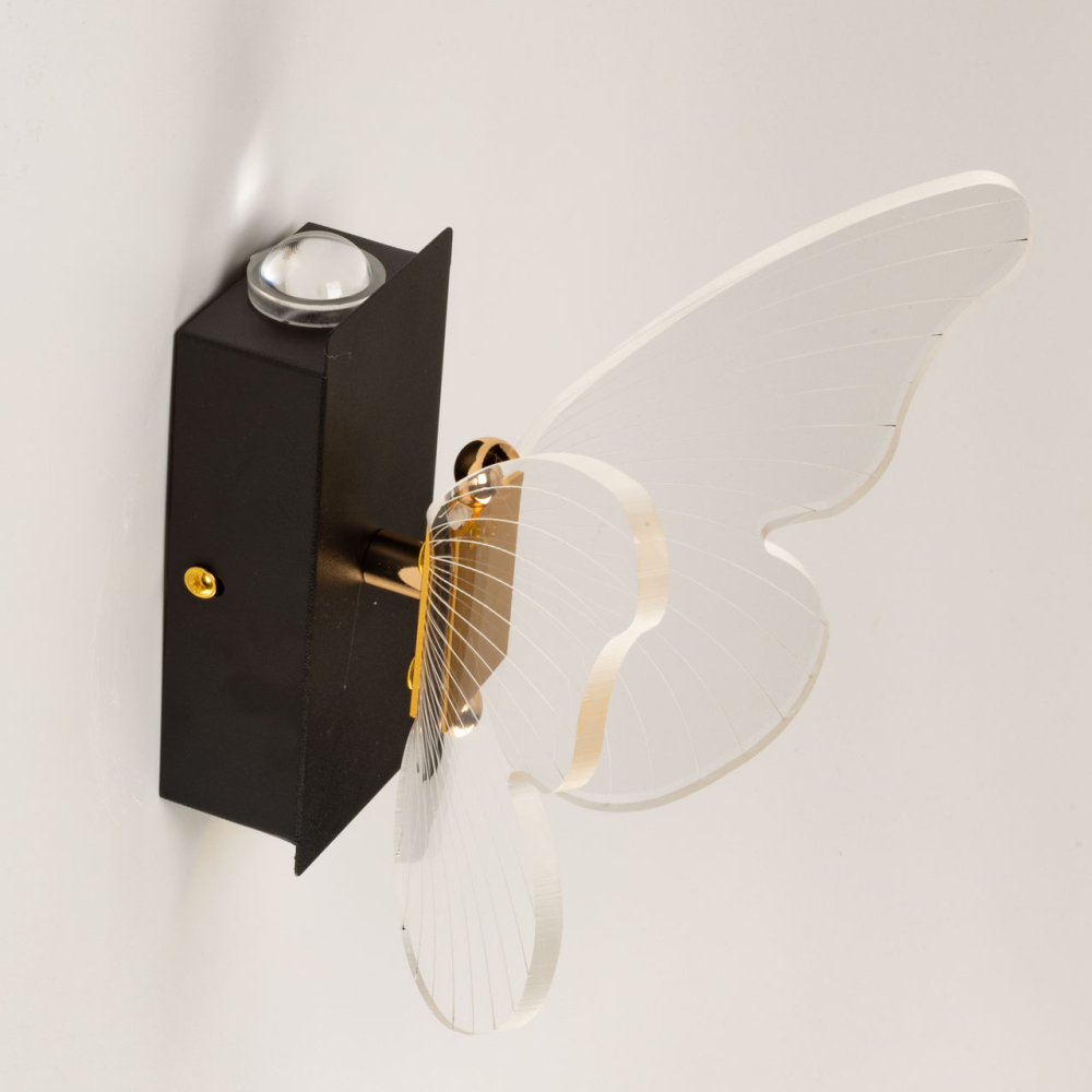 Бра De City Конти