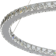 Люстра MW-Light Гослар