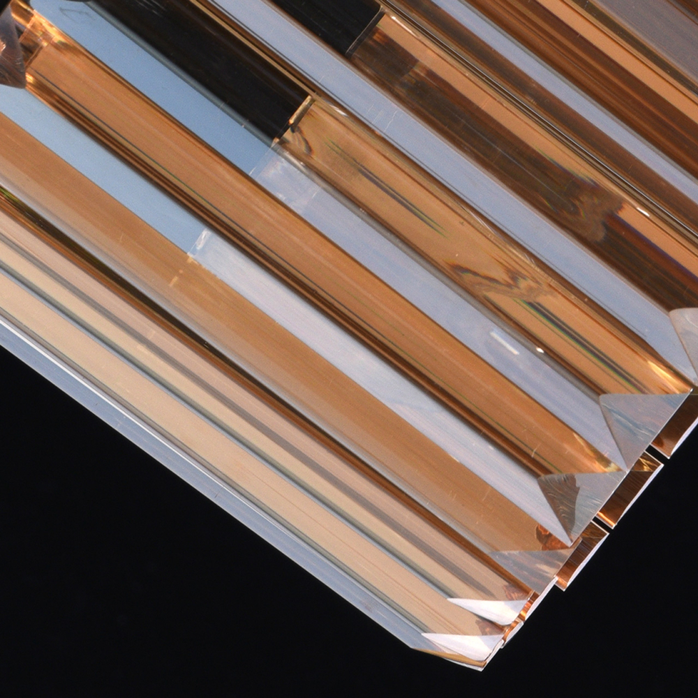 Люстра подвесная MW-Light Гослар 498015203