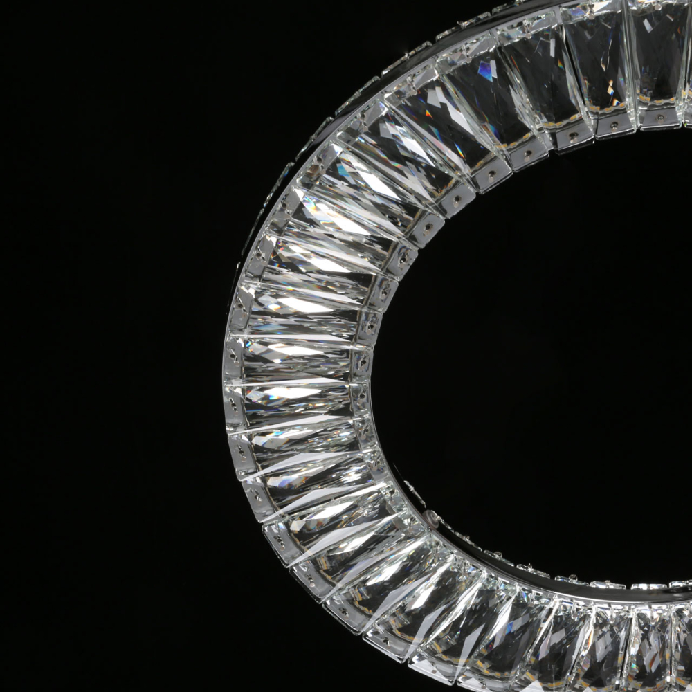 Люстра MW-Light Гослар