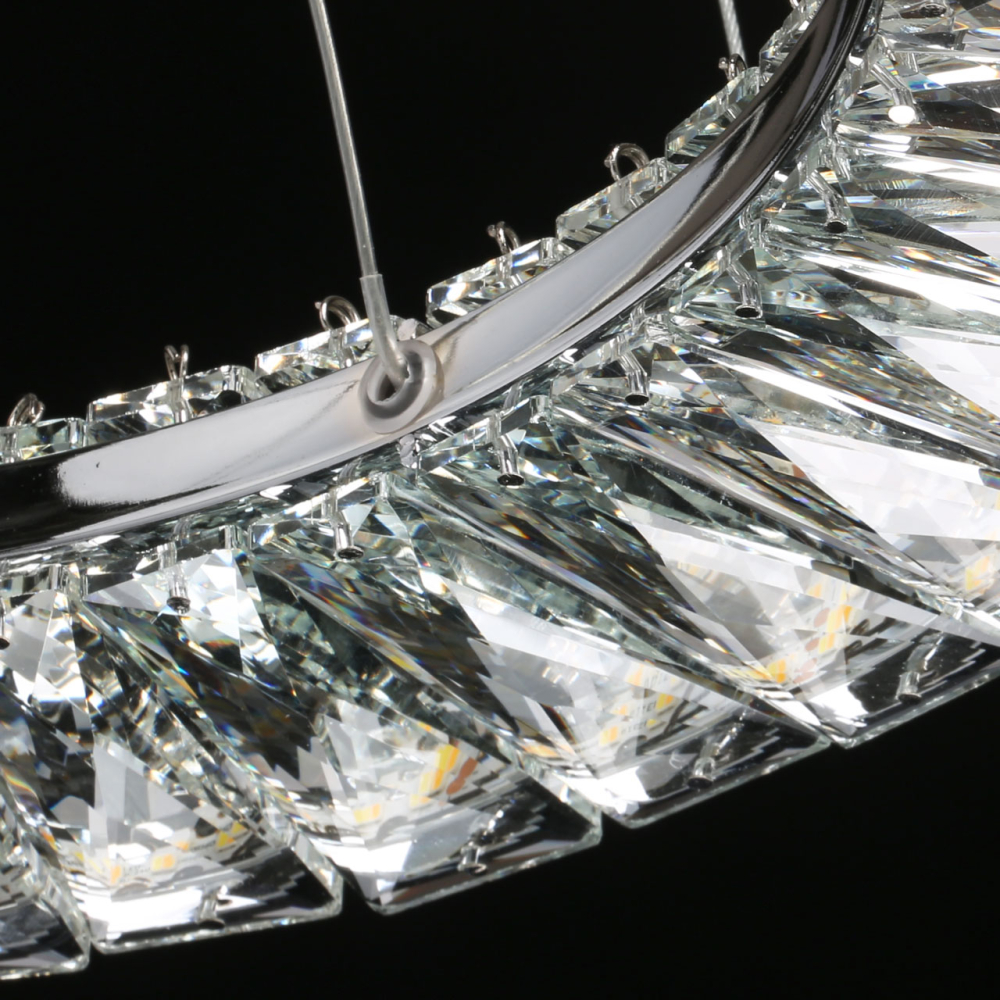 Люстра MW-Light Гослар