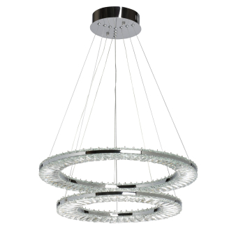 Люстра MW-Light Гослар