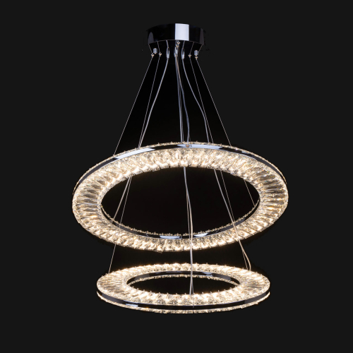 Люстра MW-Light Гослар