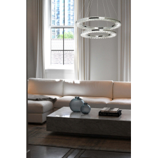 Люстра MW-Light Гослар