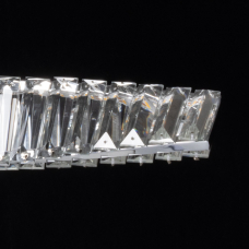 Подвесной светильник MW-Light Гослар 498017101