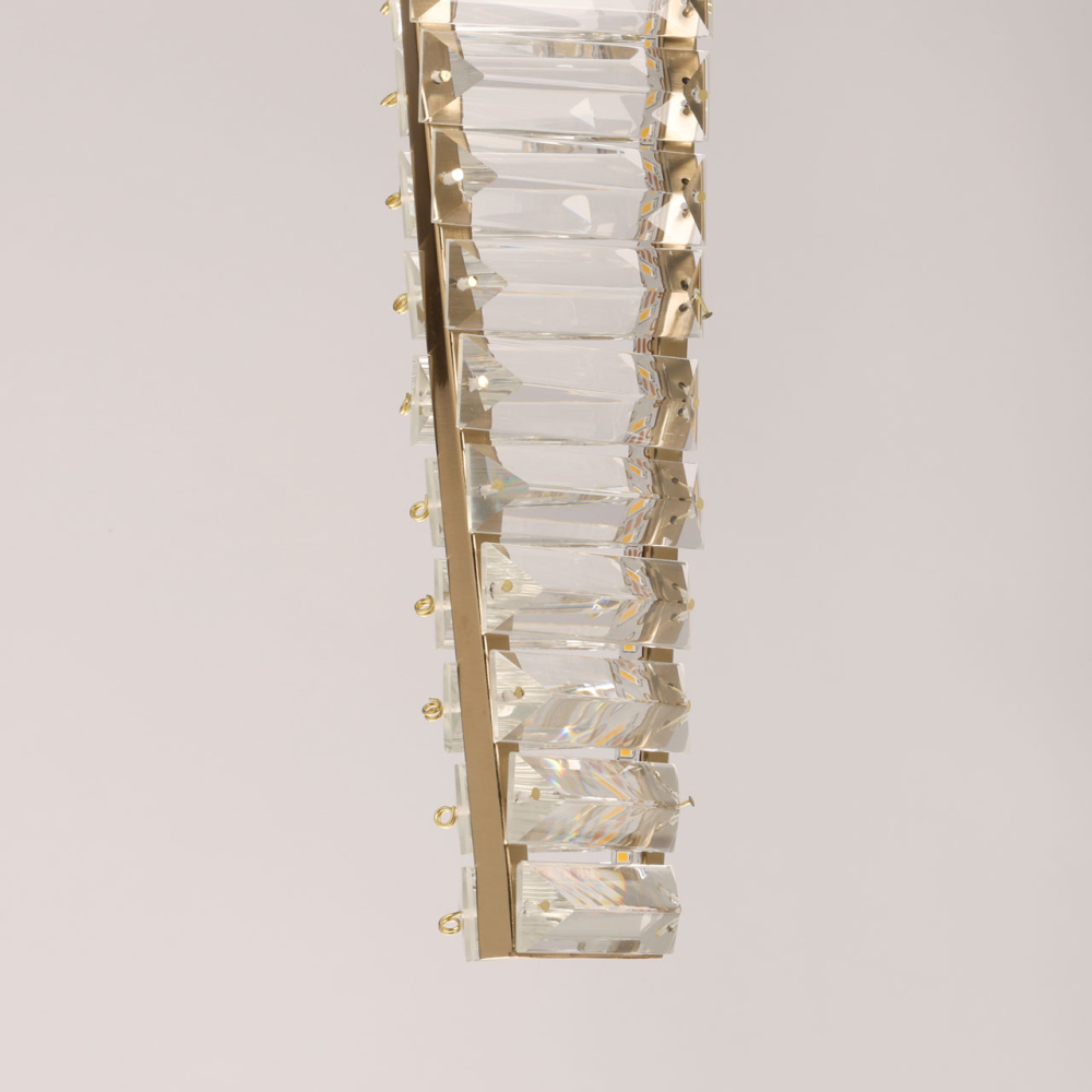 Подвесной светильник MW-Light Гослар 498017201