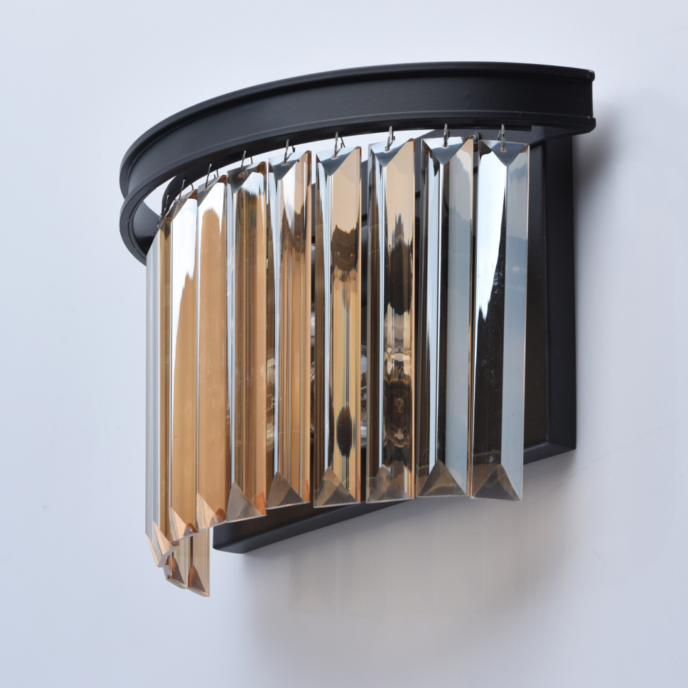 Бра MW-Light Гослар 498025402