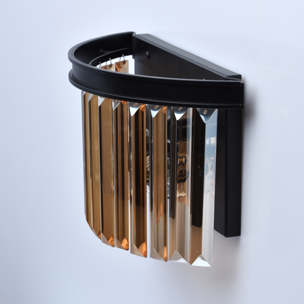 Бра MW-Light Гослар 498025402