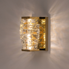 Бра MW-Light Гослар