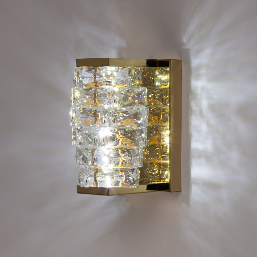 Бра MW-Light Гослар