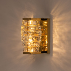 Бра MW-Light Гослар