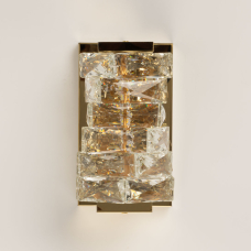 Бра MW-Light Гослар