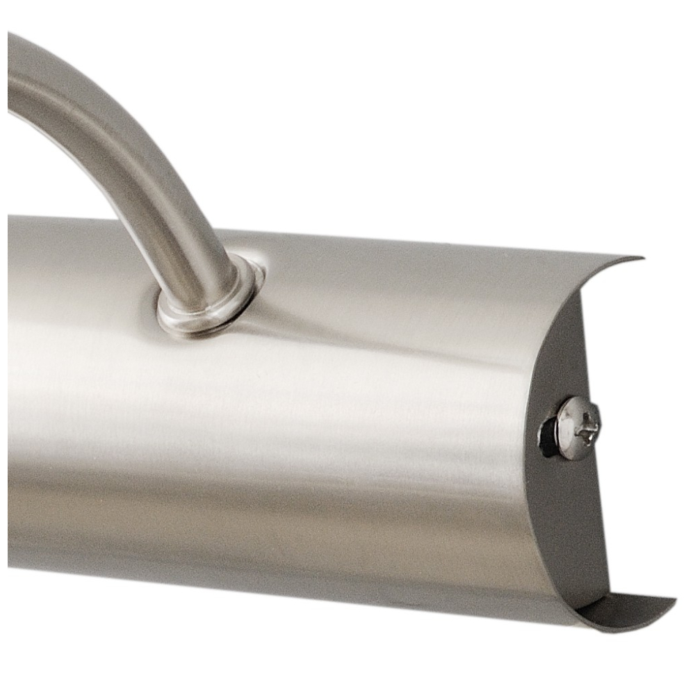 Спот DeMarkt Вернисаж 502020702